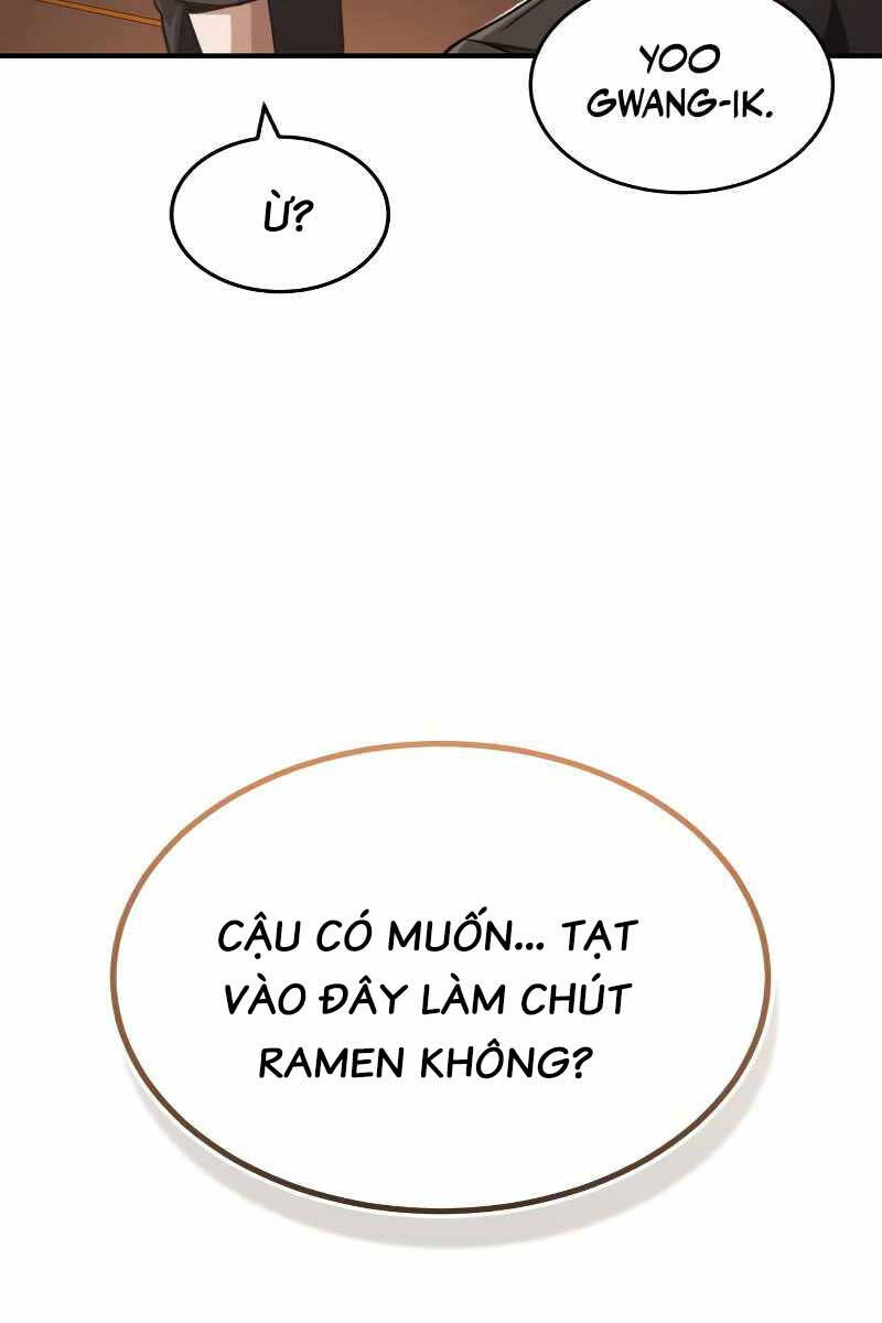 Thiên Tài Của Dòng Dõi Độc Nhất Vô Nhị Chapter 46 - 26