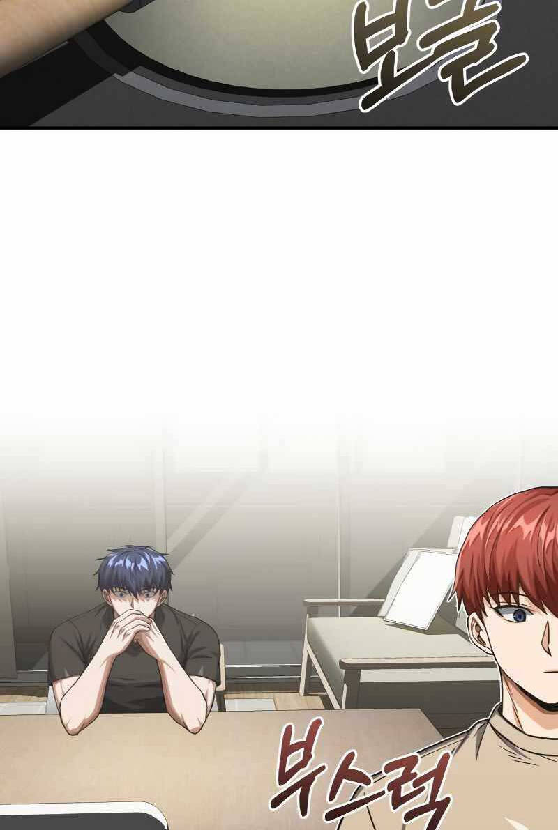 Thiên Tài Của Dòng Dõi Độc Nhất Vô Nhị Chapter 46 - 29