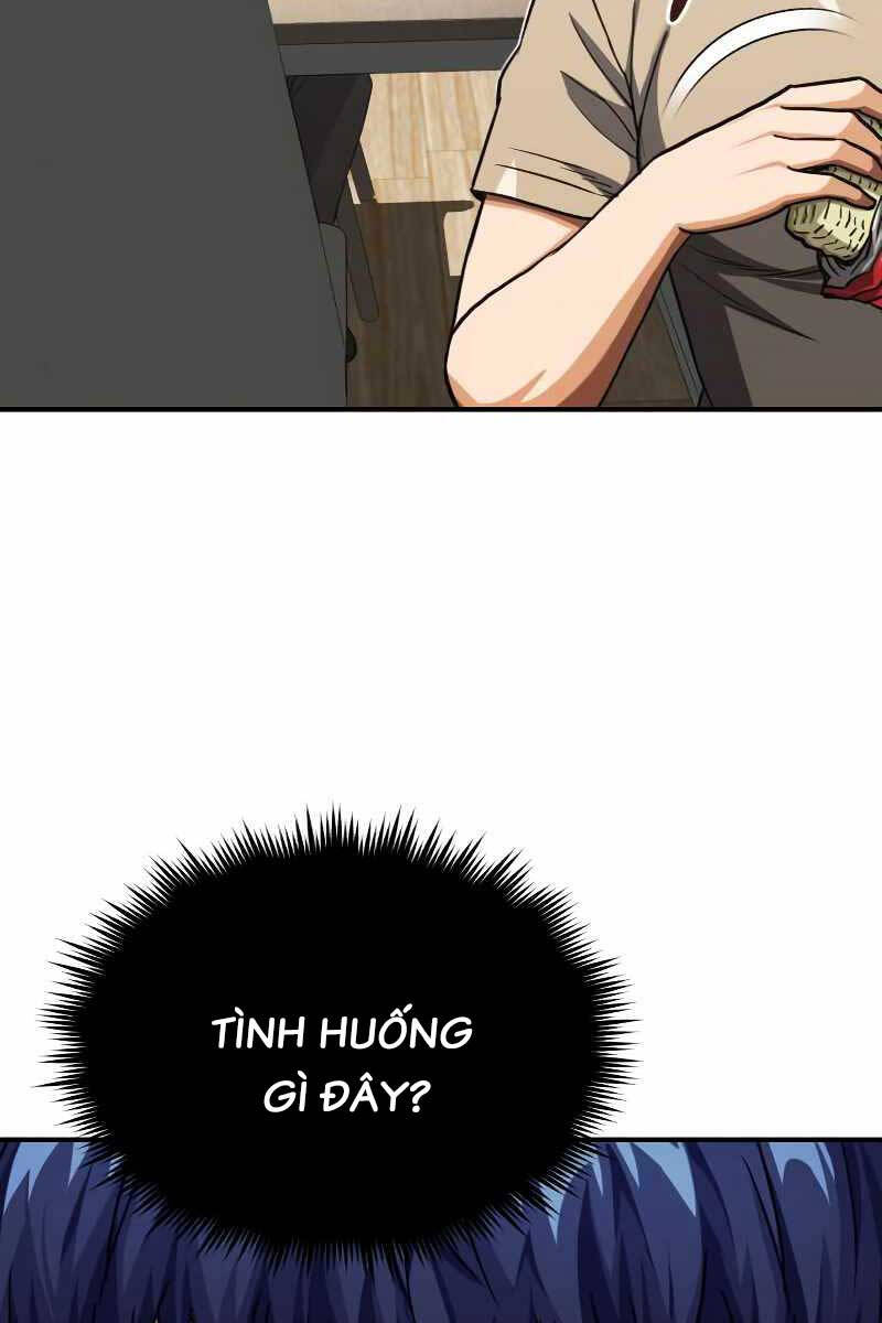 Thiên Tài Của Dòng Dõi Độc Nhất Vô Nhị Chapter 46 - 30