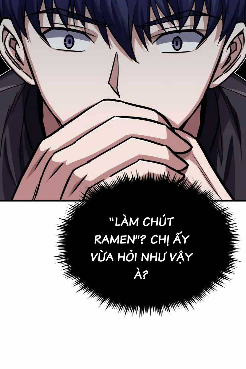 Thiên Tài Của Dòng Dõi Độc Nhất Vô Nhị Chapter 46 - 31