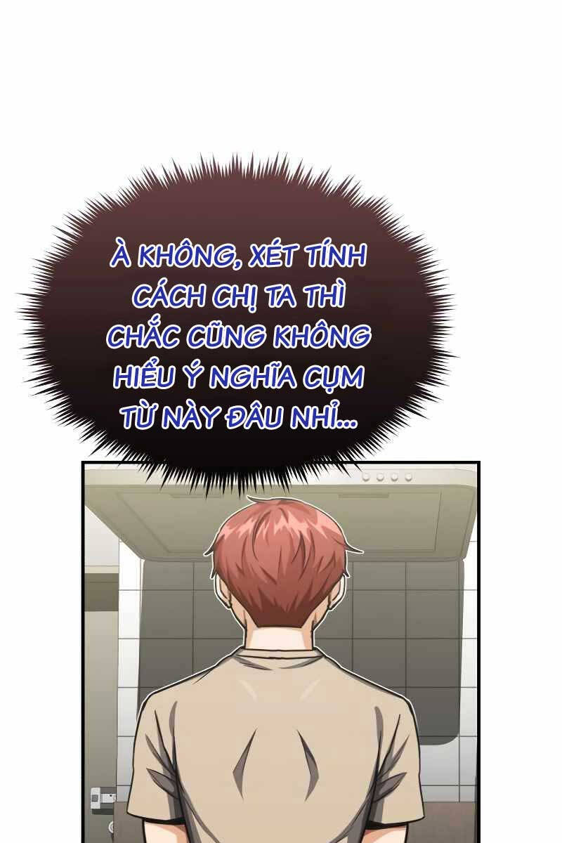 Thiên Tài Của Dòng Dõi Độc Nhất Vô Nhị Chapter 46 - 32