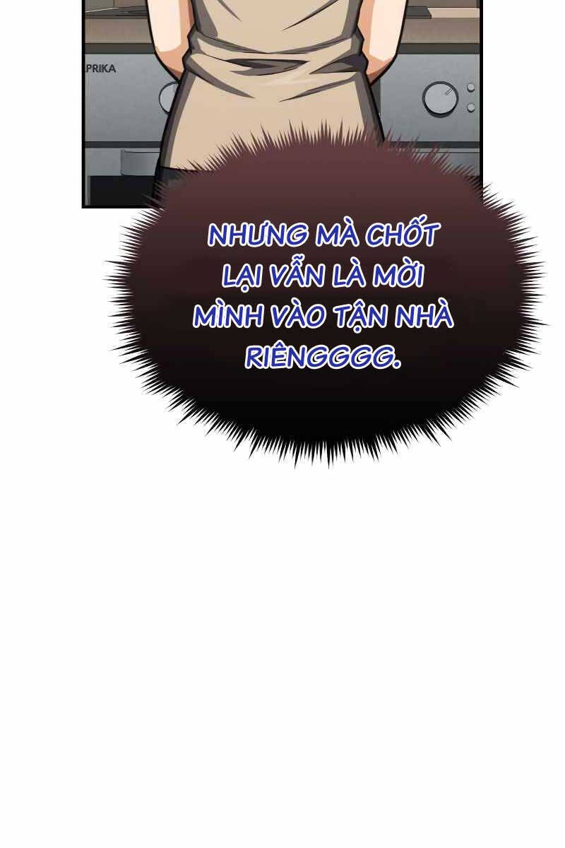 Thiên Tài Của Dòng Dõi Độc Nhất Vô Nhị Chapter 46 - 33