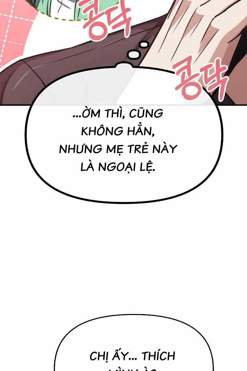 Thiên Tài Của Dòng Dõi Độc Nhất Vô Nhị Chapter 46 - 35