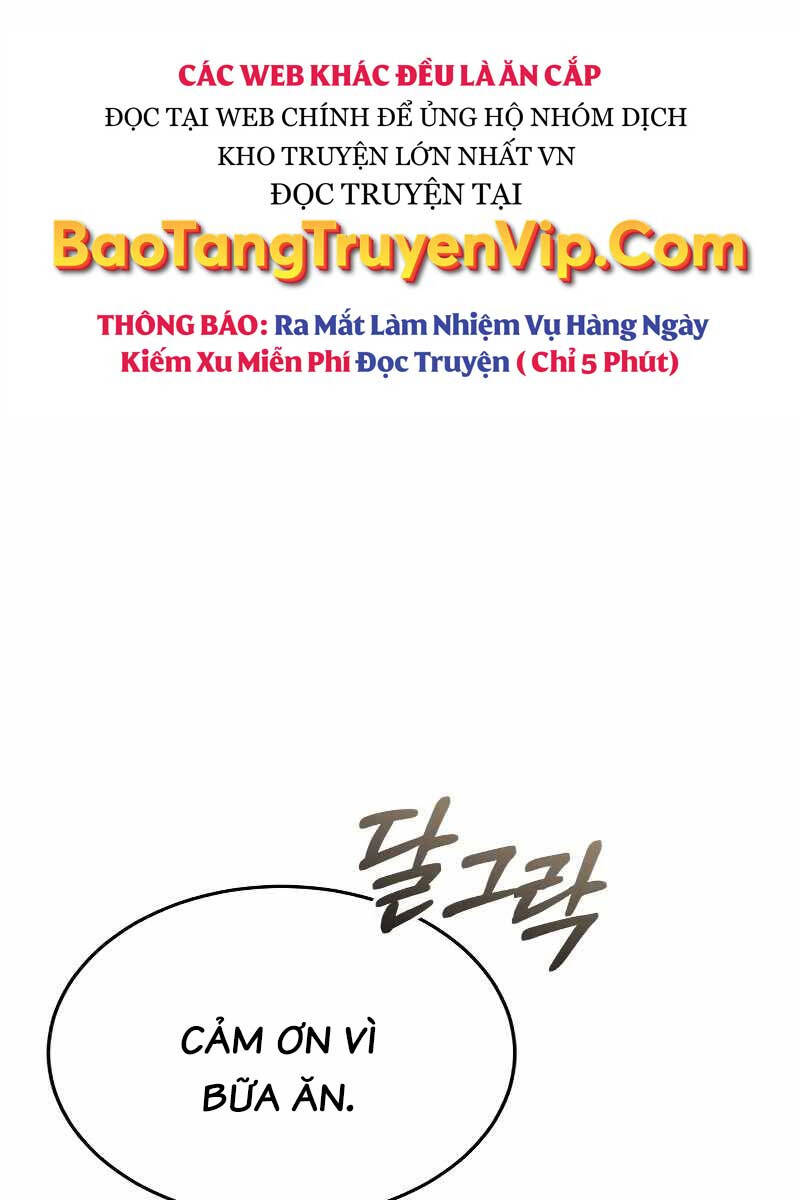 Thiên Tài Của Dòng Dõi Độc Nhất Vô Nhị Chapter 46 - 37