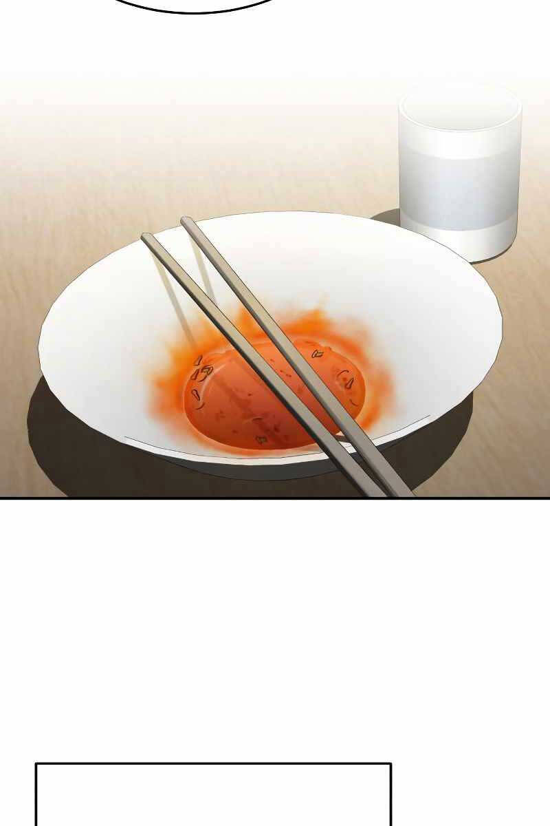 Thiên Tài Của Dòng Dõi Độc Nhất Vô Nhị Chapter 46 - 38