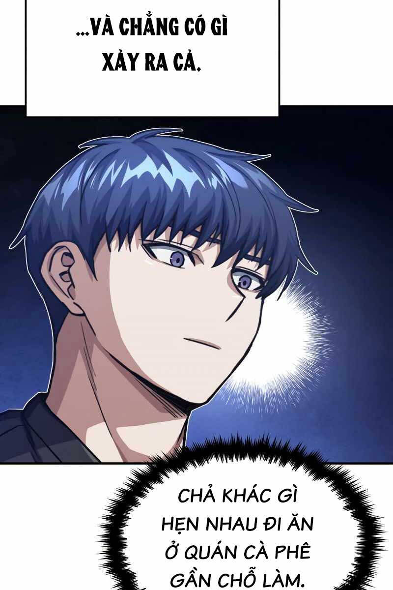 Thiên Tài Của Dòng Dõi Độc Nhất Vô Nhị Chapter 46 - 39