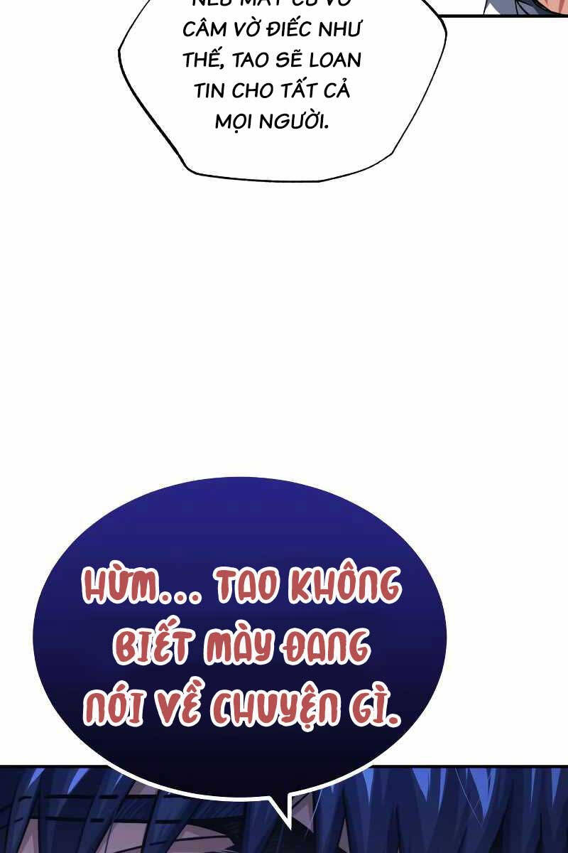 Thiên Tài Của Dòng Dõi Độc Nhất Vô Nhị Chapter 46 - 5