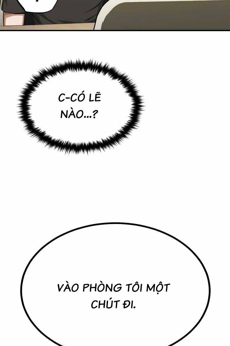 Thiên Tài Của Dòng Dõi Độc Nhất Vô Nhị Chapter 46 - 41