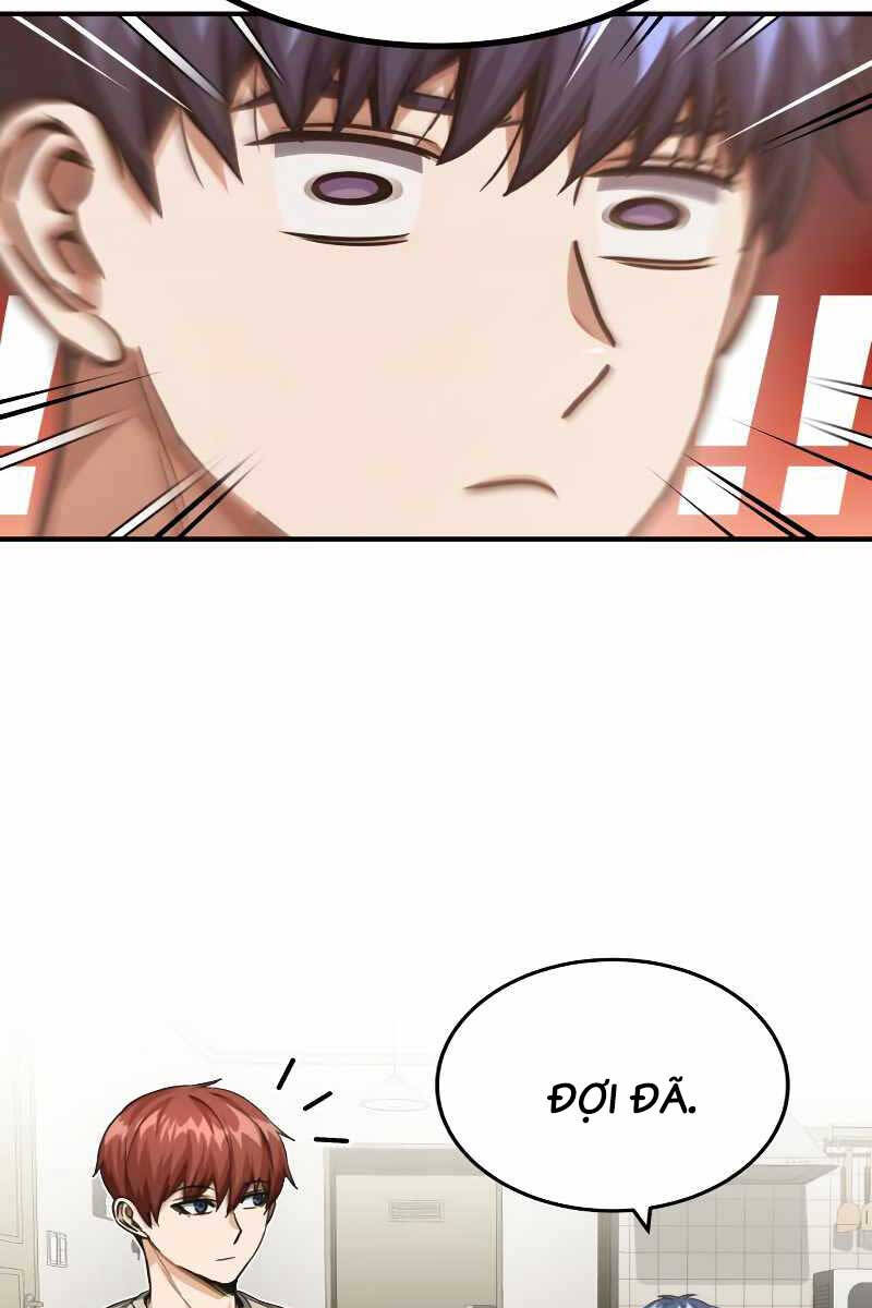 Thiên Tài Của Dòng Dõi Độc Nhất Vô Nhị Chapter 46 - 42