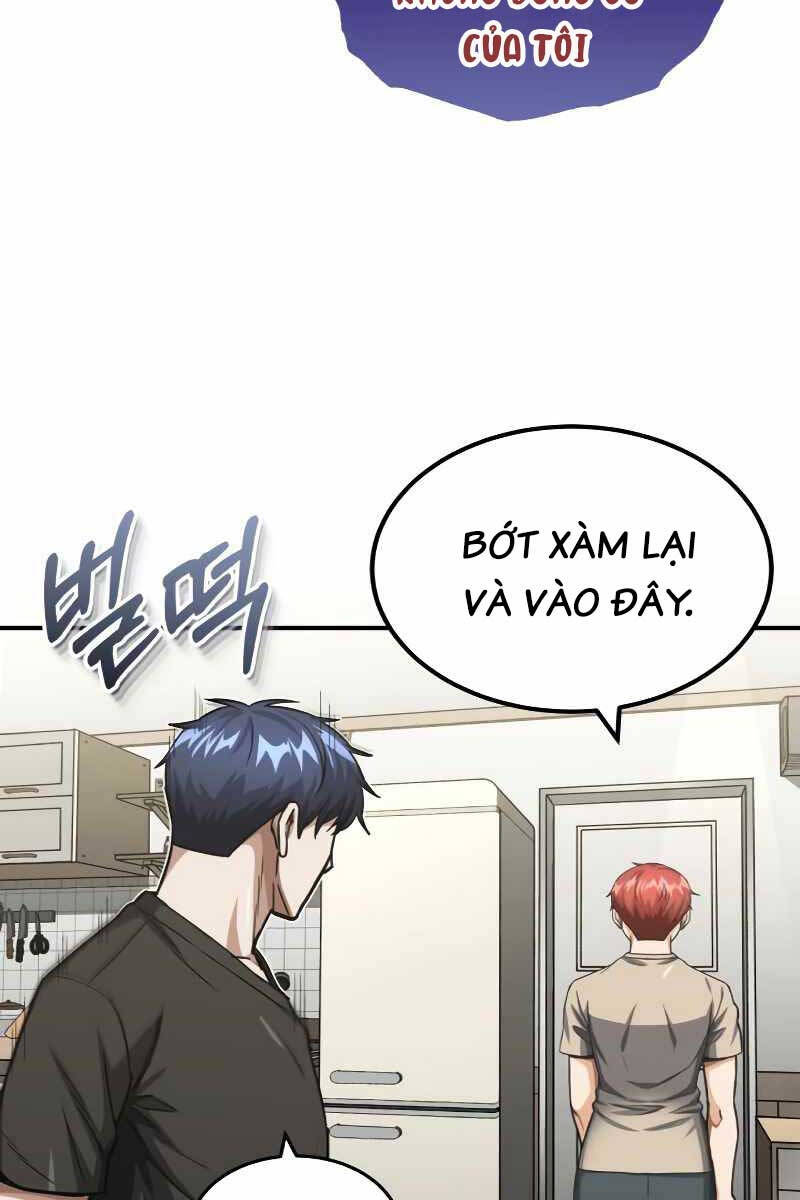 Thiên Tài Của Dòng Dõi Độc Nhất Vô Nhị Chapter 46 - 45