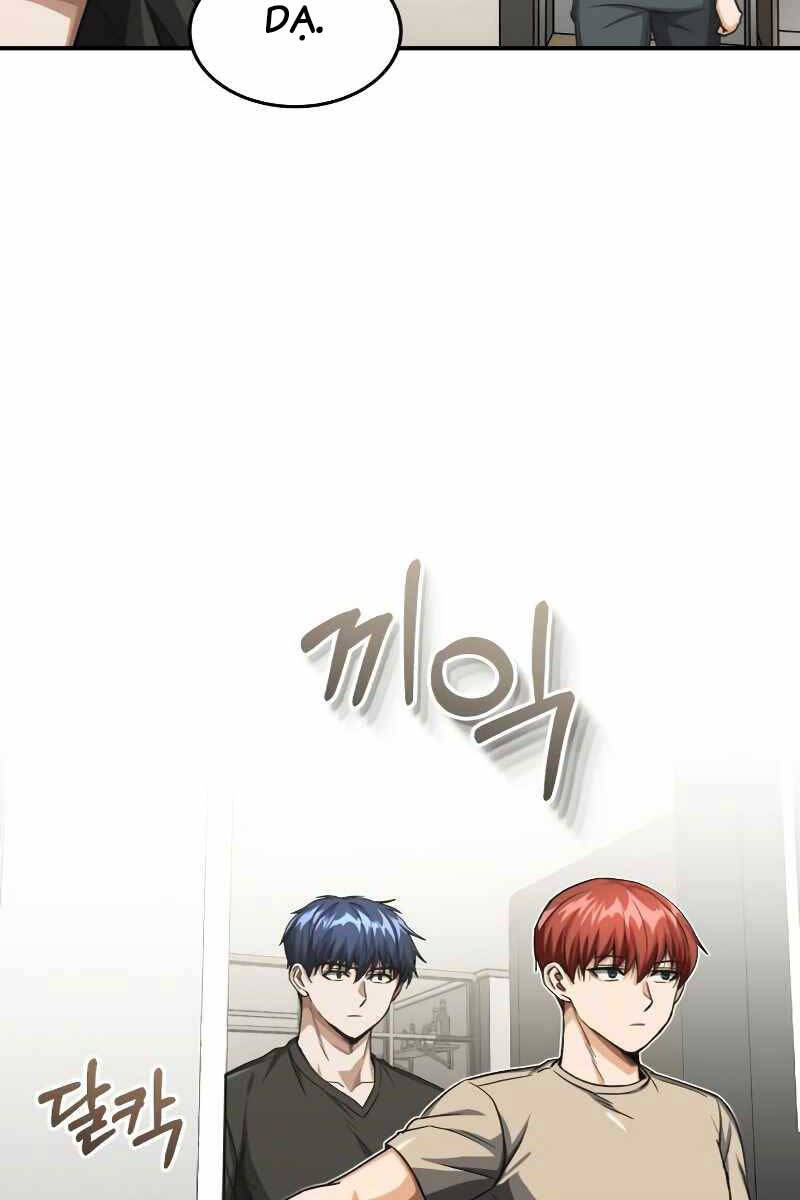 Thiên Tài Của Dòng Dõi Độc Nhất Vô Nhị Chapter 46 - 46