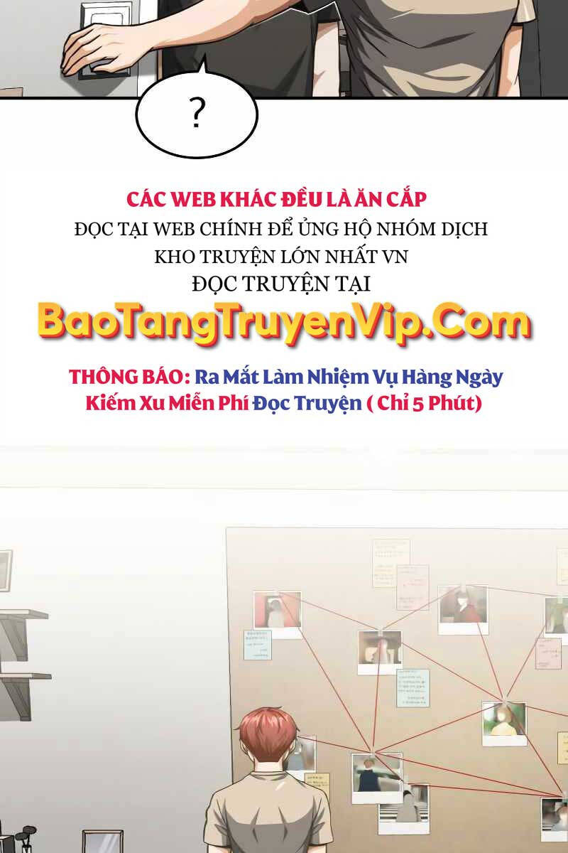 Thiên Tài Của Dòng Dõi Độc Nhất Vô Nhị Chapter 46 - 47