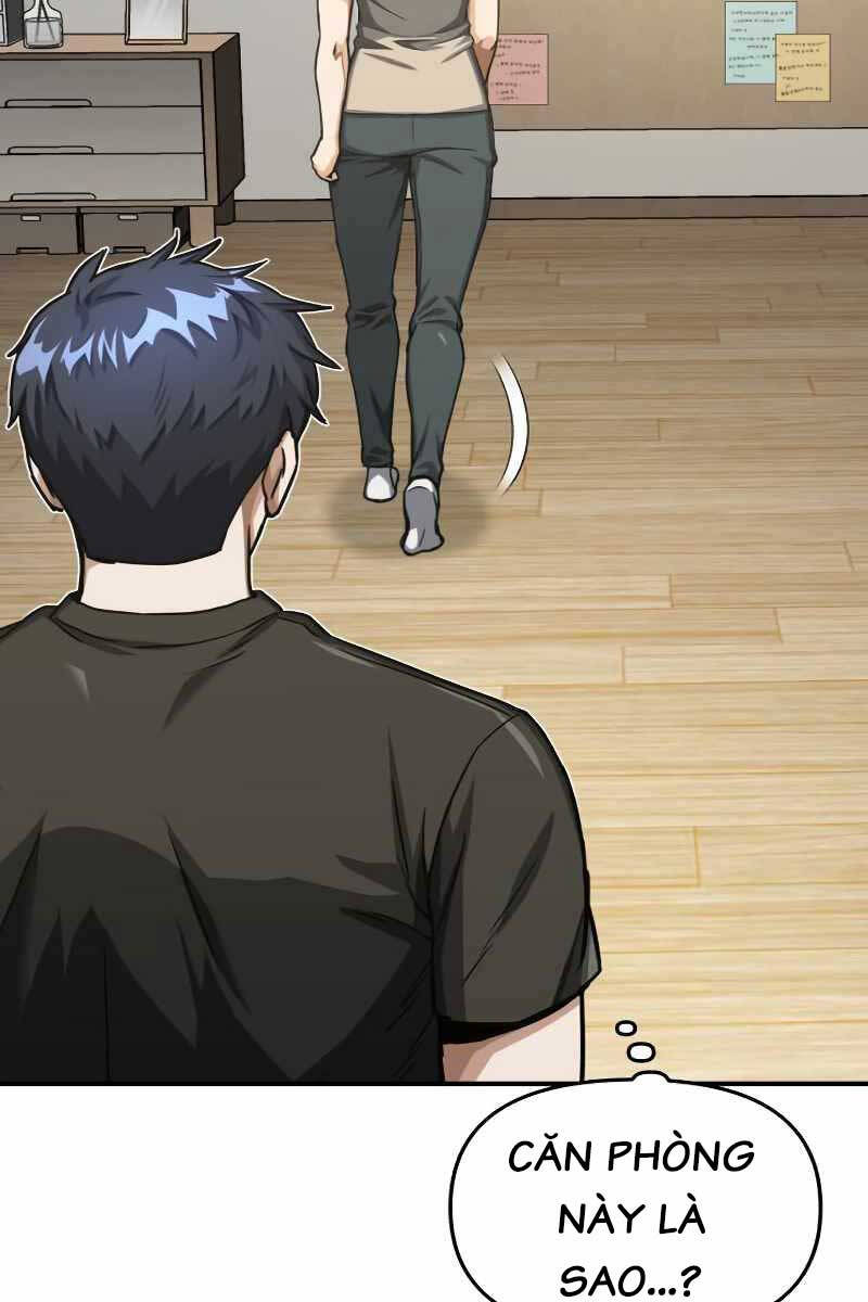 Thiên Tài Của Dòng Dõi Độc Nhất Vô Nhị Chapter 46 - 48