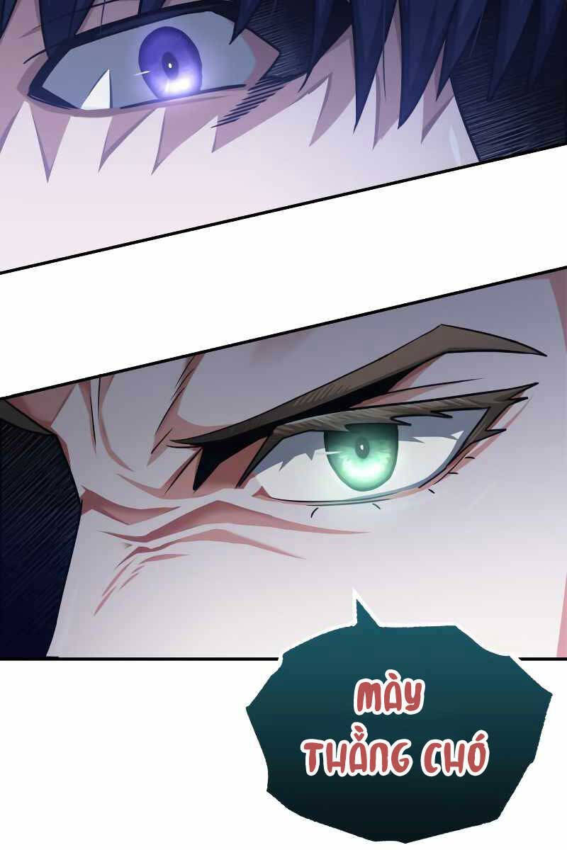 Thiên Tài Của Dòng Dõi Độc Nhất Vô Nhị Chapter 46 - 6