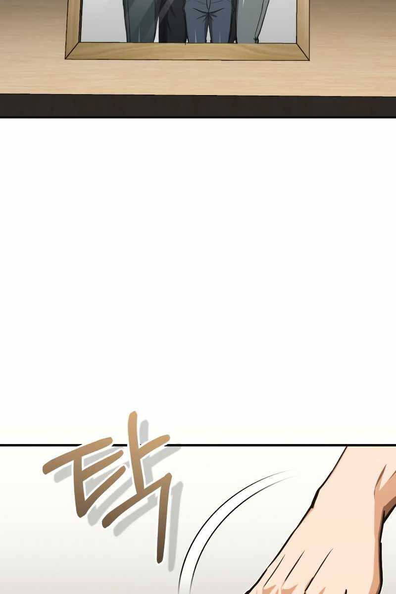 Thiên Tài Của Dòng Dõi Độc Nhất Vô Nhị Chapter 46 - 55