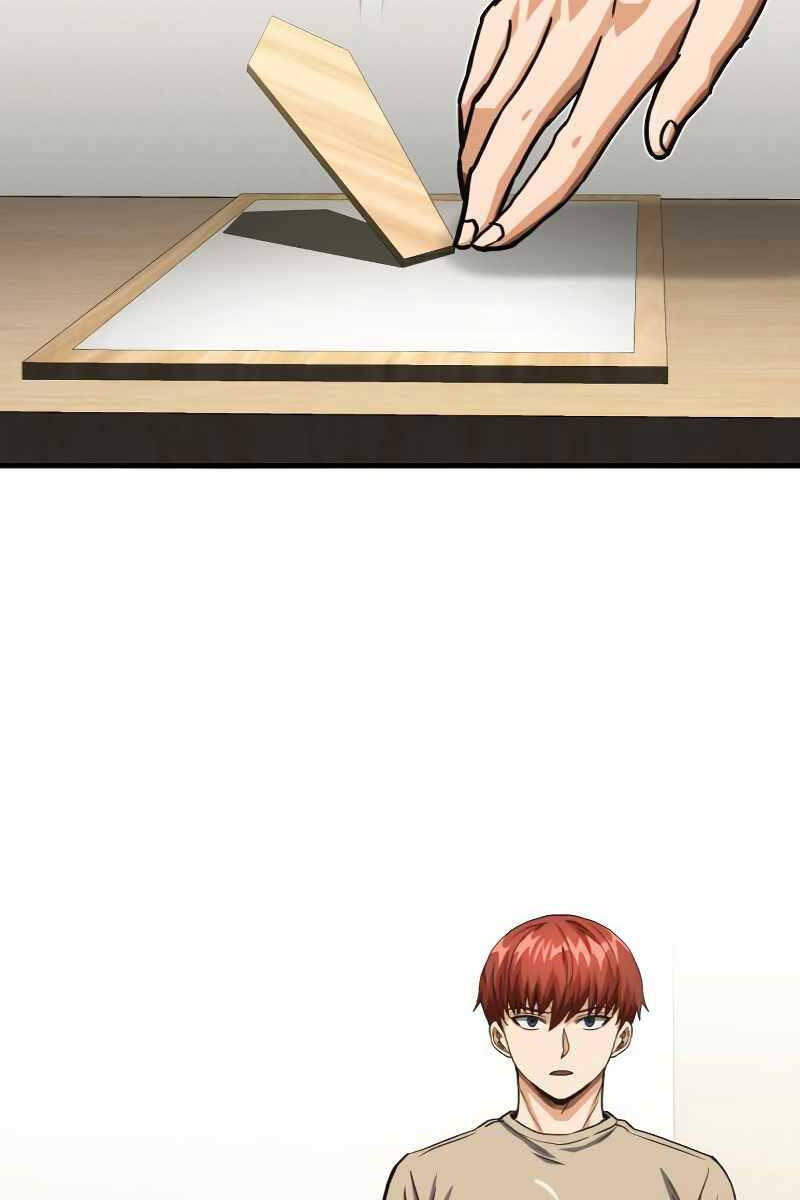 Thiên Tài Của Dòng Dõi Độc Nhất Vô Nhị Chapter 46 - 56