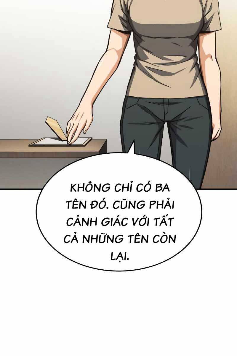 Thiên Tài Của Dòng Dõi Độc Nhất Vô Nhị Chapter 46 - 57