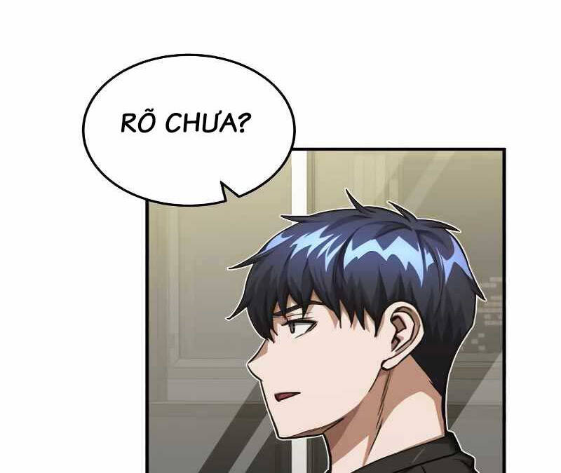 Thiên Tài Của Dòng Dõi Độc Nhất Vô Nhị Chapter 46 - 58