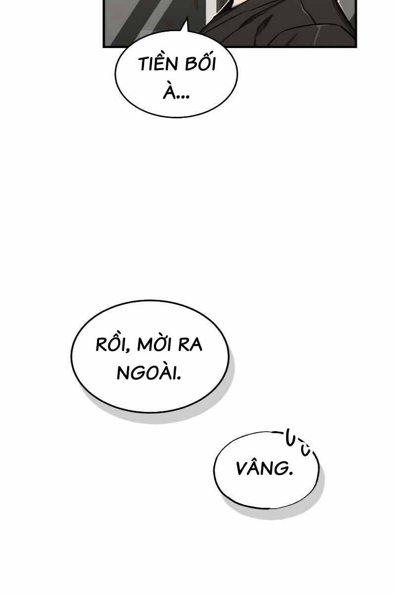 Thiên Tài Của Dòng Dõi Độc Nhất Vô Nhị Chapter 46 - 59