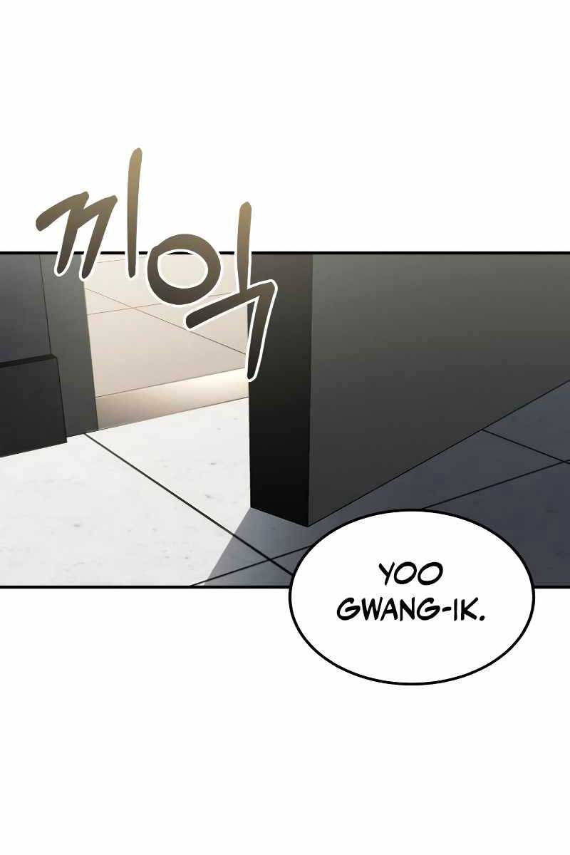 Thiên Tài Của Dòng Dõi Độc Nhất Vô Nhị Chapter 46 - 60