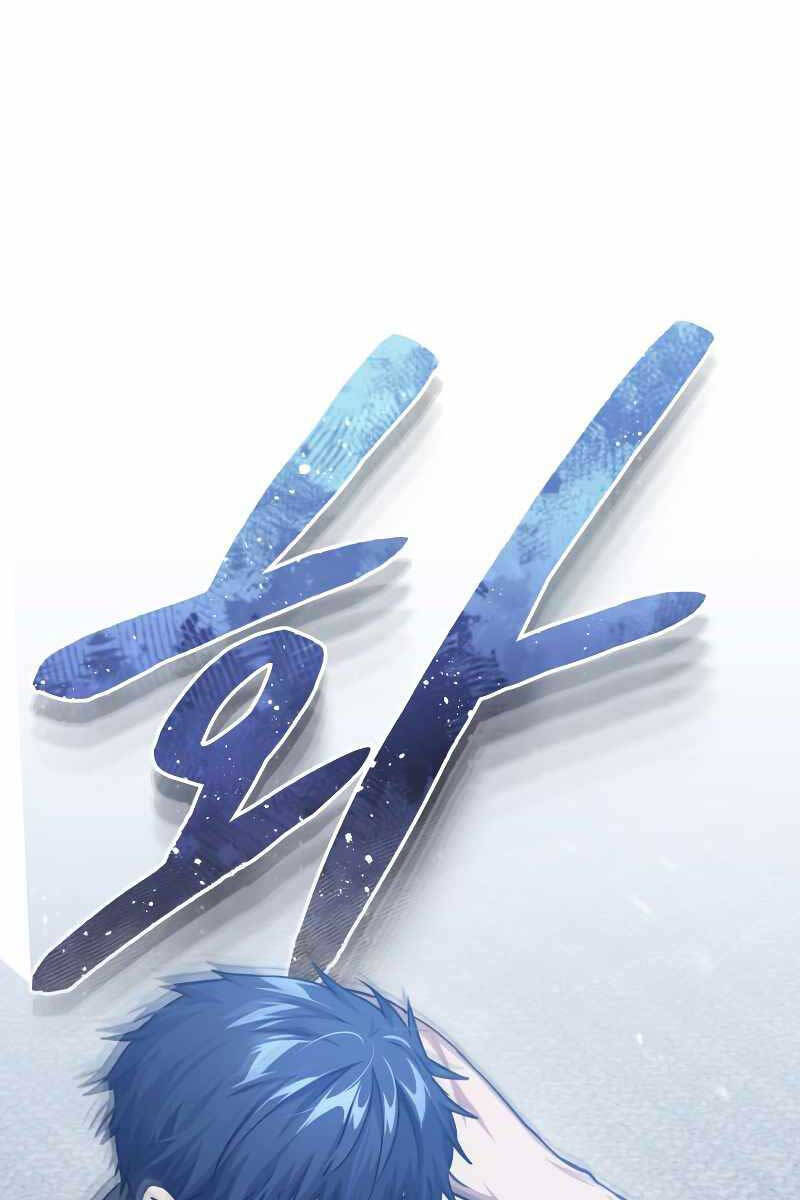 Thiên Tài Của Dòng Dõi Độc Nhất Vô Nhị Chapter 46 - 7