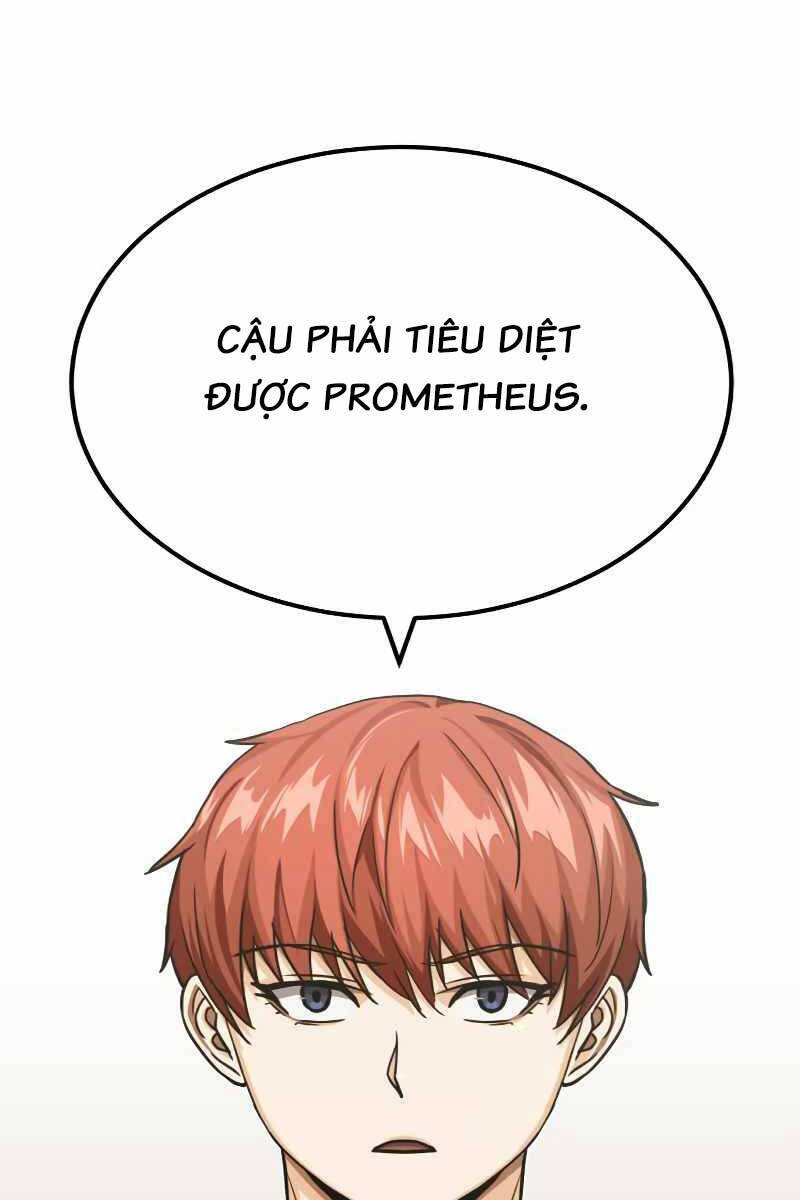 Thiên Tài Của Dòng Dõi Độc Nhất Vô Nhị Chapter 46 - 61