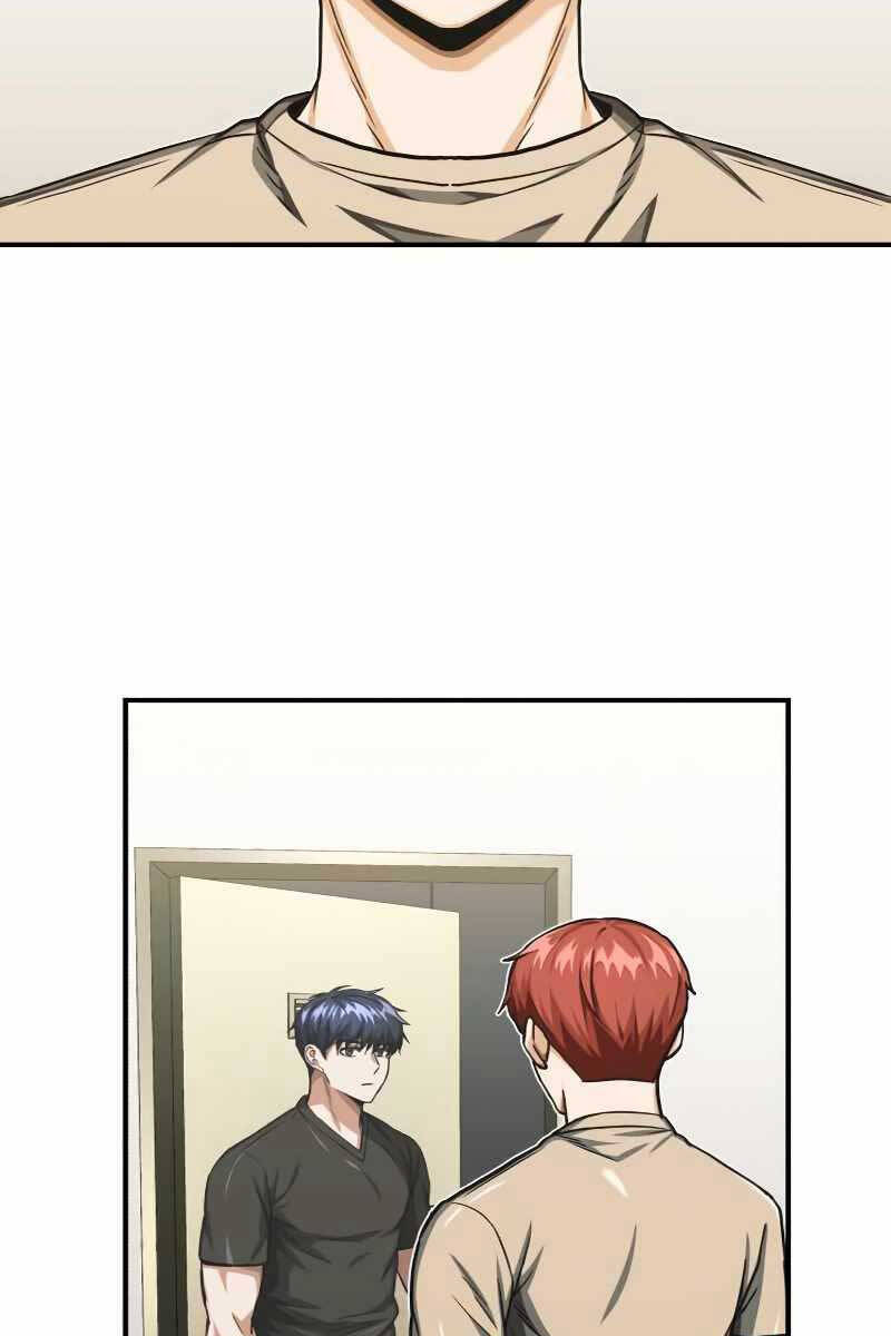 Thiên Tài Của Dòng Dõi Độc Nhất Vô Nhị Chapter 46 - 62