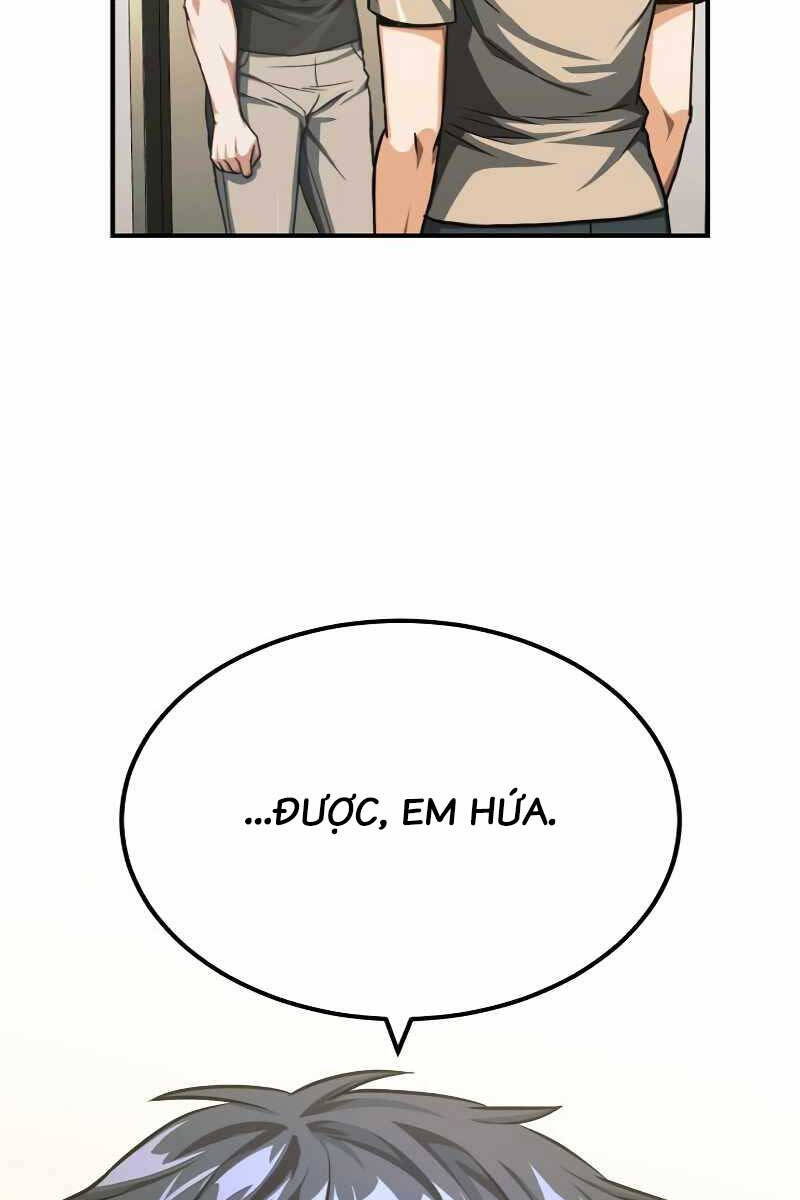 Thiên Tài Của Dòng Dõi Độc Nhất Vô Nhị Chapter 46 - 63