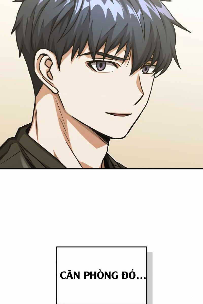 Thiên Tài Của Dòng Dõi Độc Nhất Vô Nhị Chapter 46 - 64