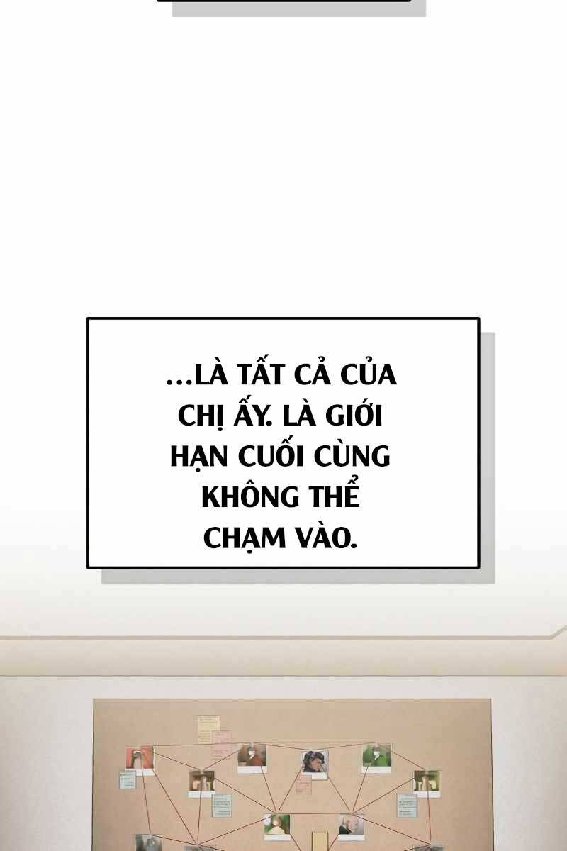 Thiên Tài Của Dòng Dõi Độc Nhất Vô Nhị Chapter 46 - 65