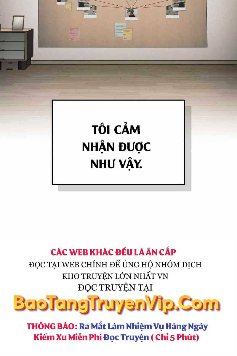 Thiên Tài Của Dòng Dõi Độc Nhất Vô Nhị Chapter 46 - 66