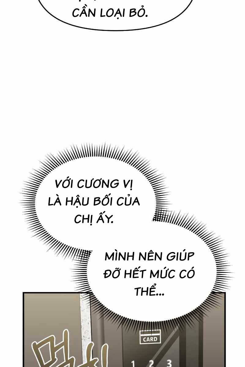 Thiên Tài Của Dòng Dõi Độc Nhất Vô Nhị Chapter 46 - 68