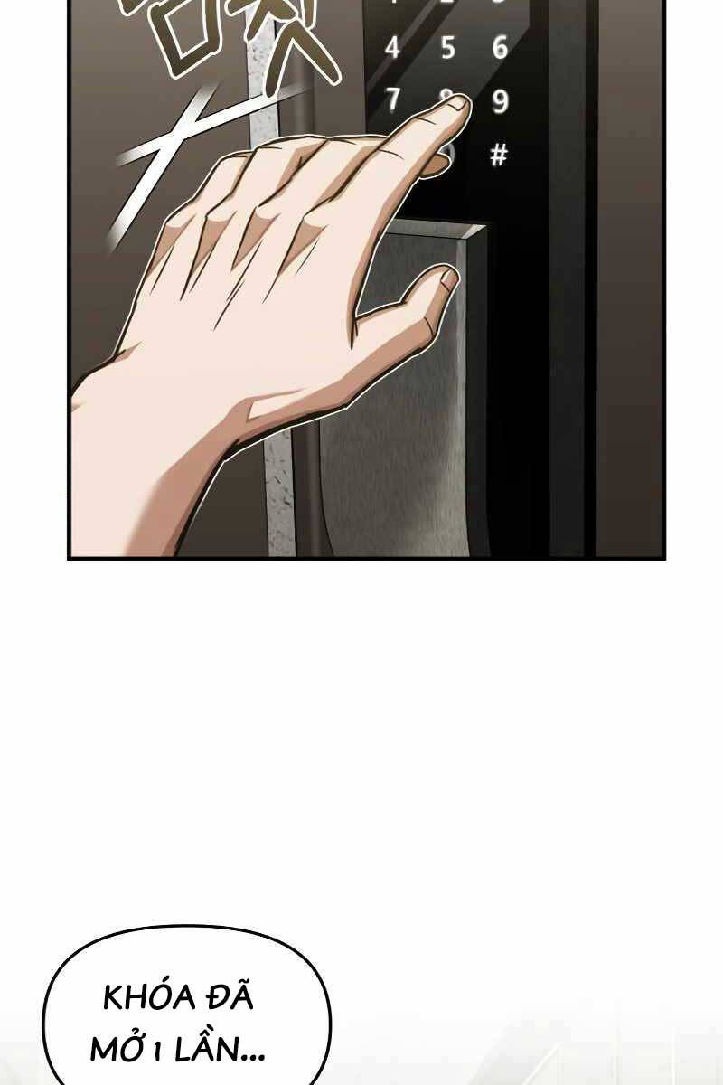 Thiên Tài Của Dòng Dõi Độc Nhất Vô Nhị Chapter 46 - 69