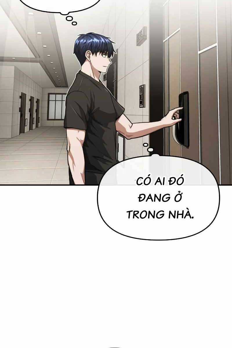 Thiên Tài Của Dòng Dõi Độc Nhất Vô Nhị Chapter 46 - 70