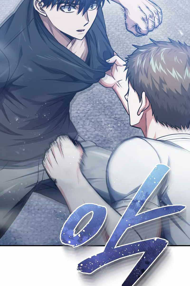 Thiên Tài Của Dòng Dõi Độc Nhất Vô Nhị Chapter 46 - 8