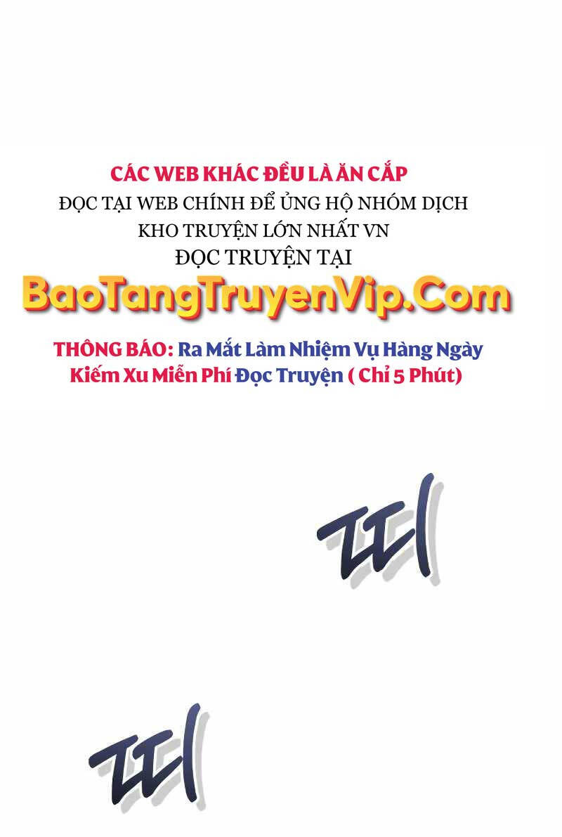 Thiên Tài Của Dòng Dõi Độc Nhất Vô Nhị Chapter 46 - 72