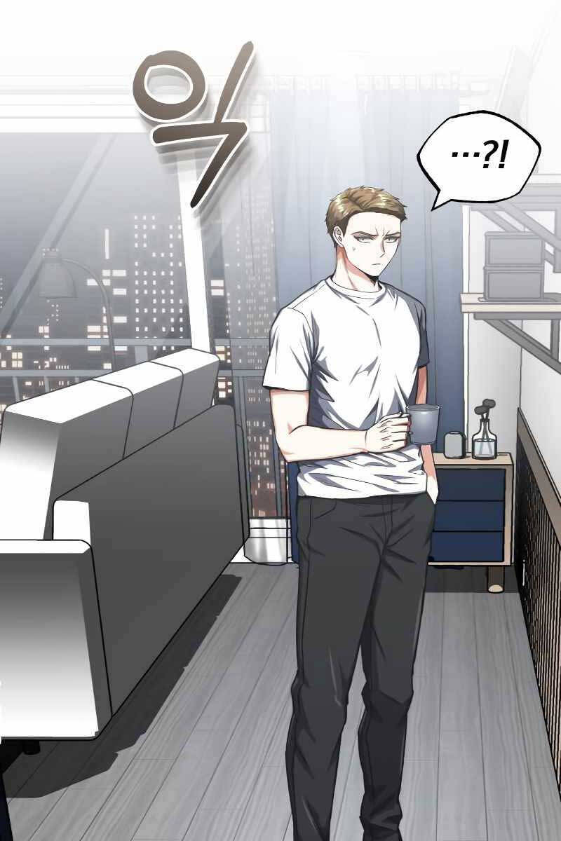 Thiên Tài Của Dòng Dõi Độc Nhất Vô Nhị Chapter 46 - 76