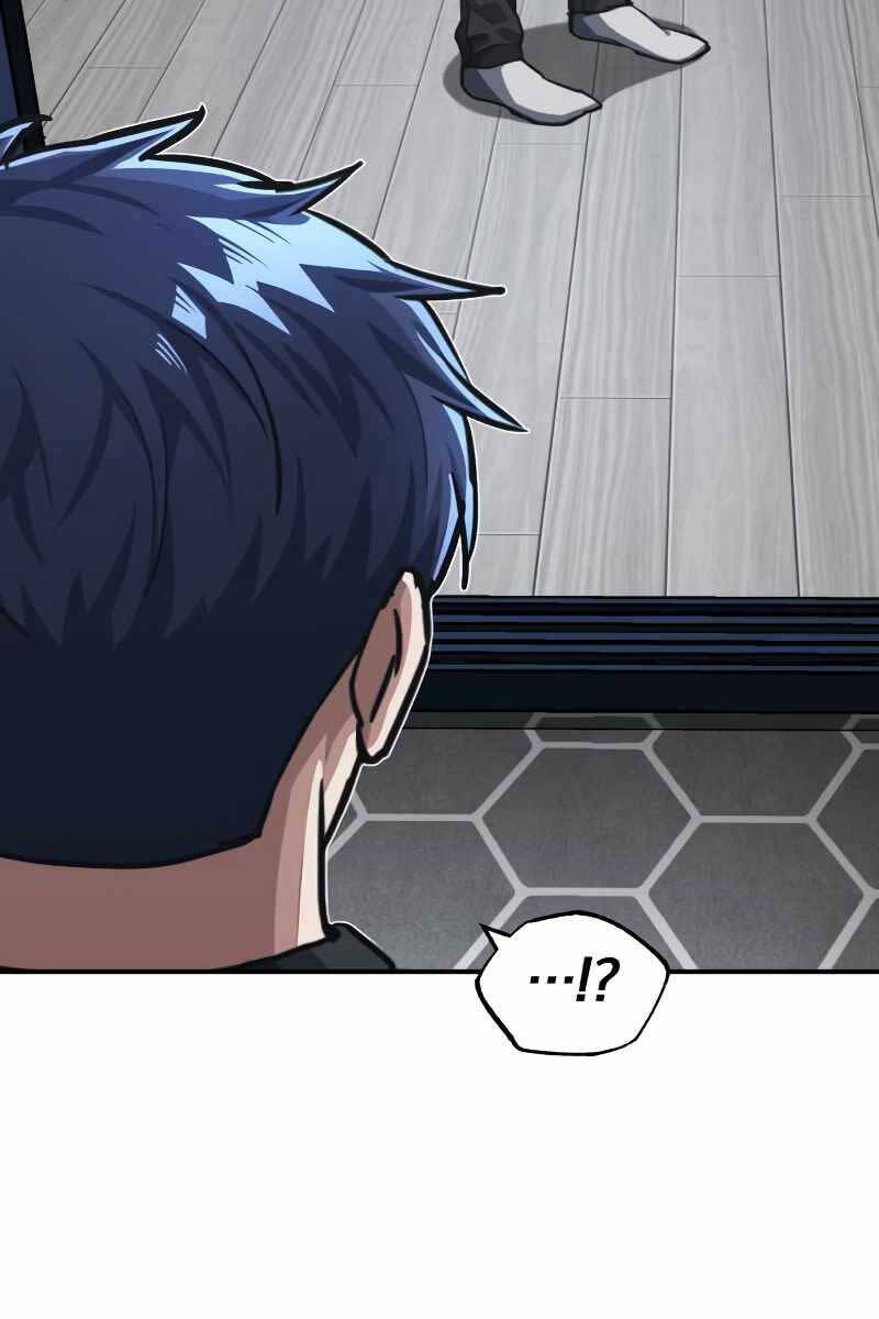 Thiên Tài Của Dòng Dõi Độc Nhất Vô Nhị Chapter 46 - 77