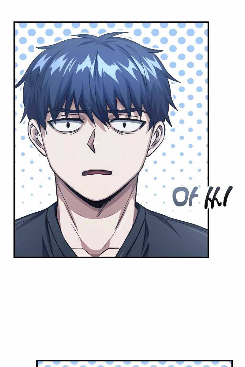 Thiên Tài Của Dòng Dõi Độc Nhất Vô Nhị Chapter 46 - 78