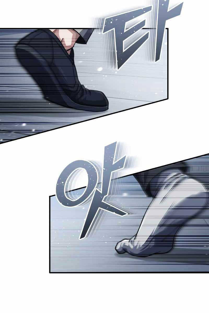 Thiên Tài Của Dòng Dõi Độc Nhất Vô Nhị Chapter 46 - 80