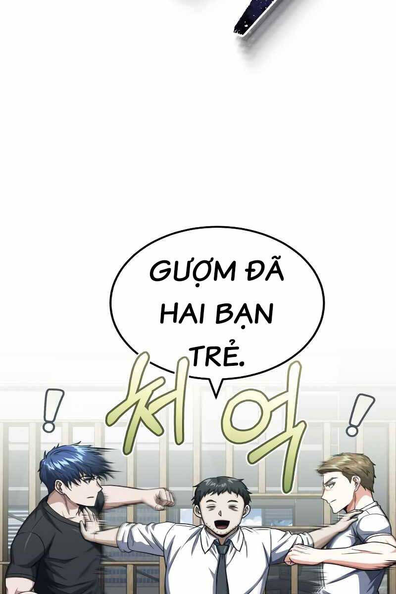 Thiên Tài Của Dòng Dõi Độc Nhất Vô Nhị Chapter 46 - 9