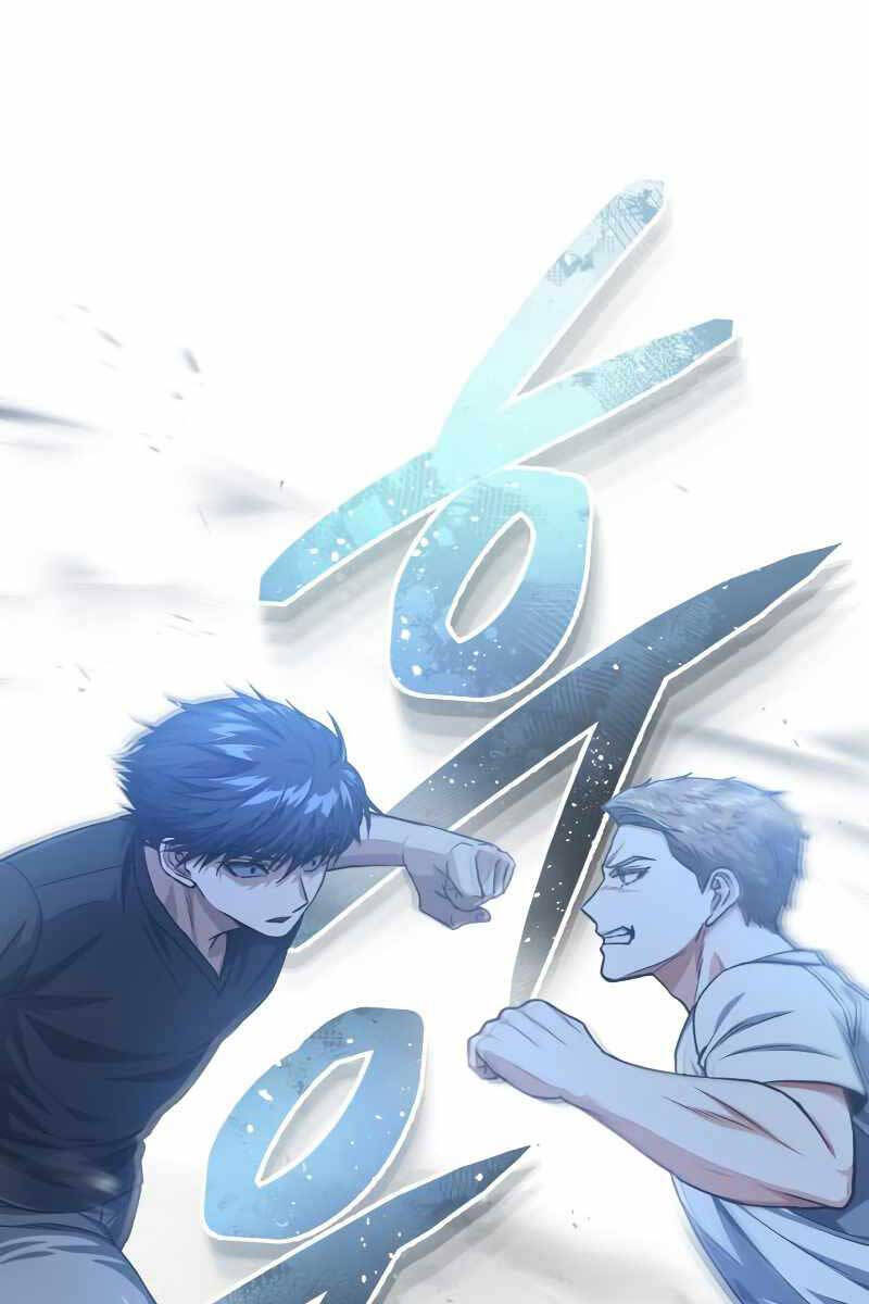 Thiên Tài Của Dòng Dõi Độc Nhất Vô Nhị Chapter 46 - 81