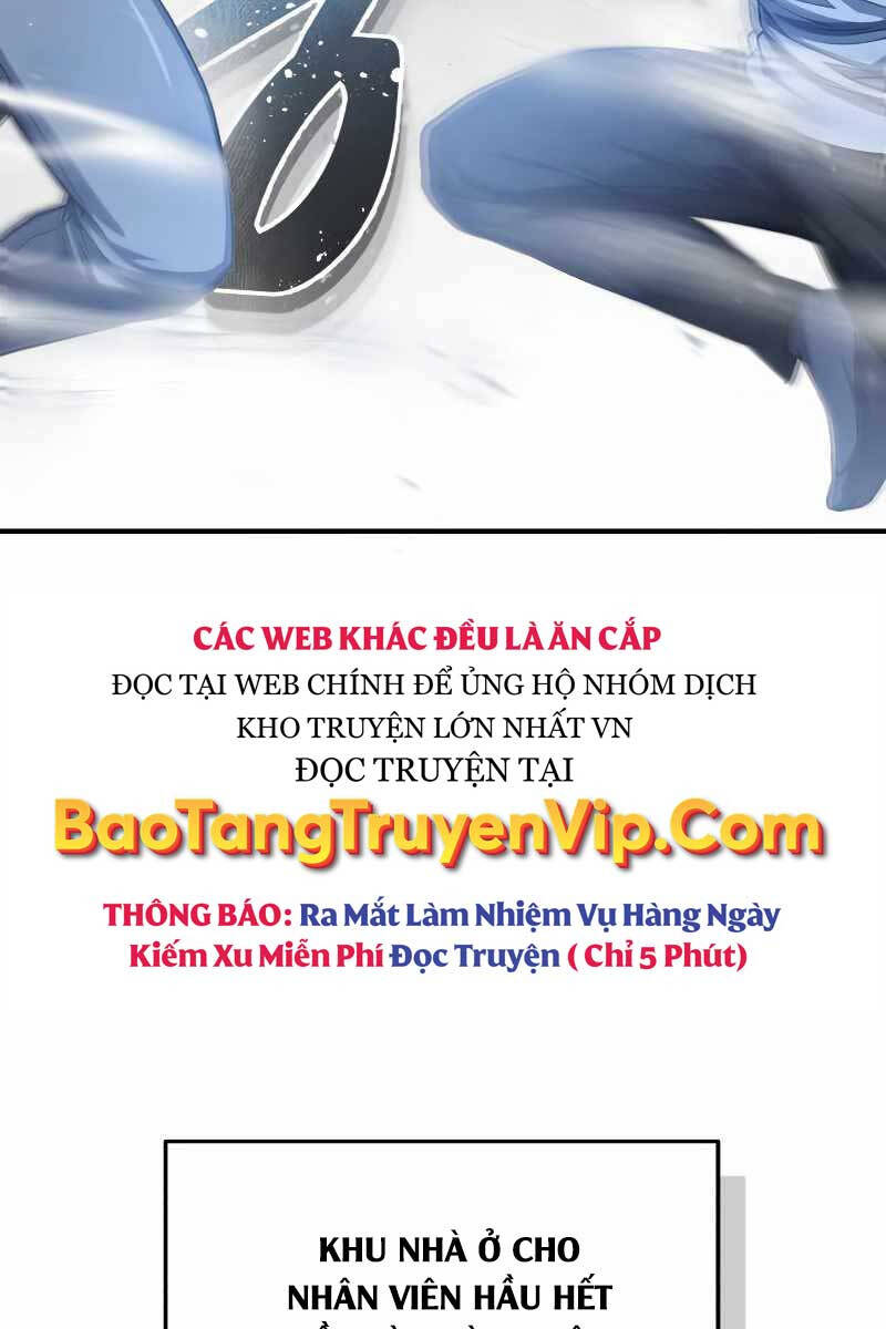 Thiên Tài Của Dòng Dõi Độc Nhất Vô Nhị Chapter 46 - 82