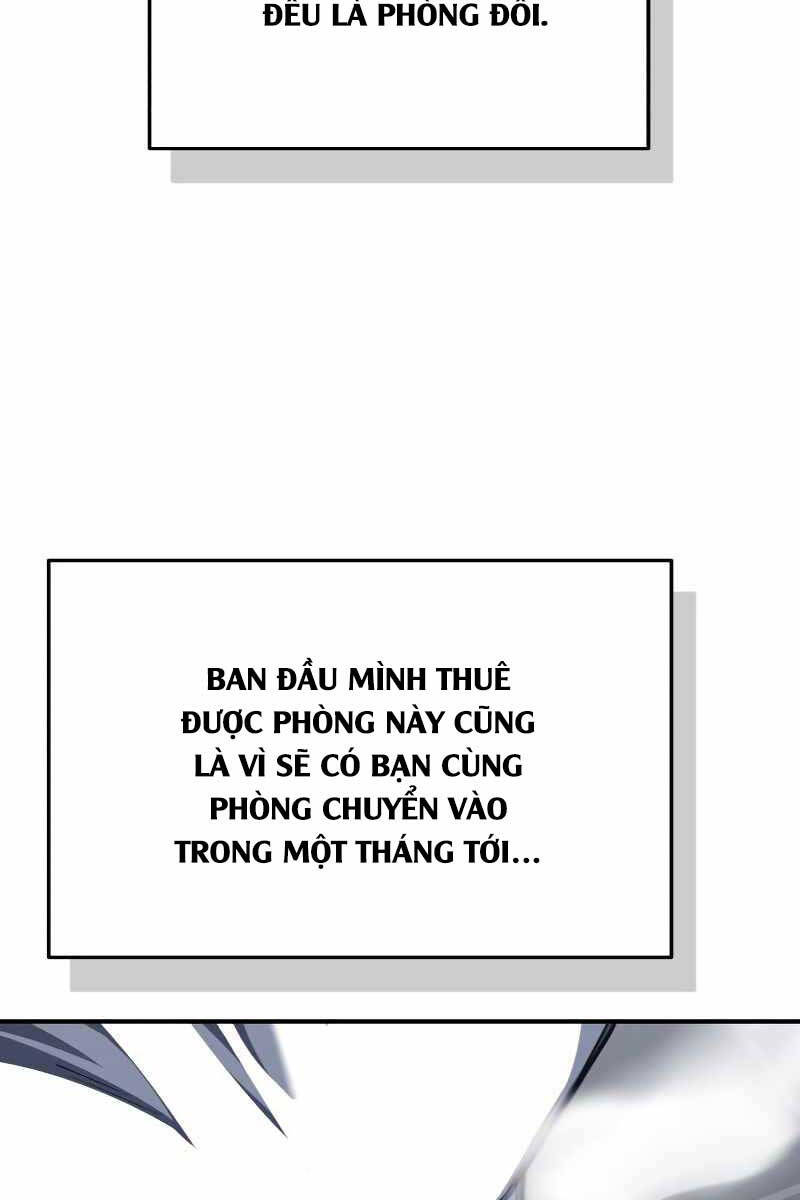 Thiên Tài Của Dòng Dõi Độc Nhất Vô Nhị Chapter 46 - 83