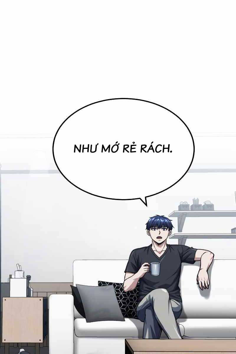 Thiên Tài Của Dòng Dõi Độc Nhất Vô Nhị Chapter 46 - 85