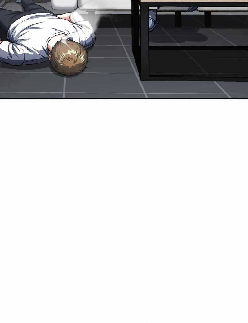 Thiên Tài Của Dòng Dõi Độc Nhất Vô Nhị Chapter 46 - 86