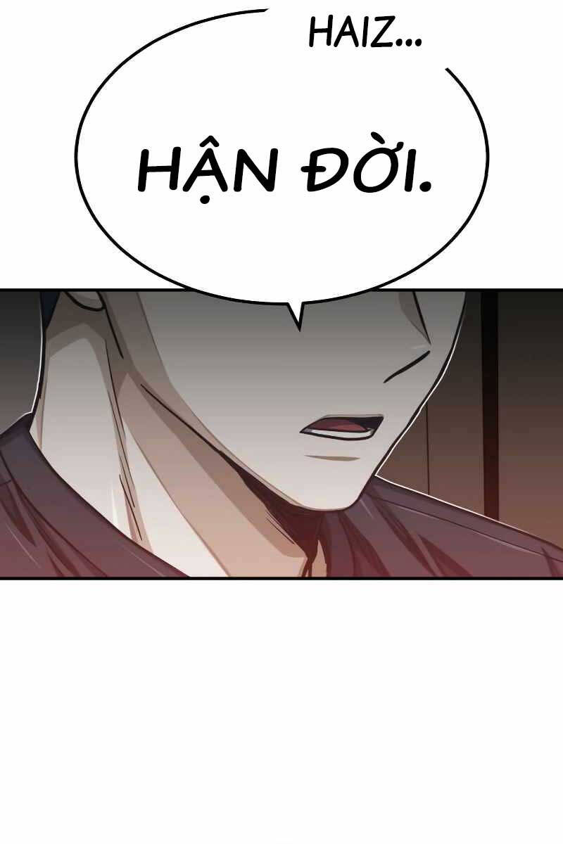 Thiên Tài Của Dòng Dõi Độc Nhất Vô Nhị Chapter 46 - 87