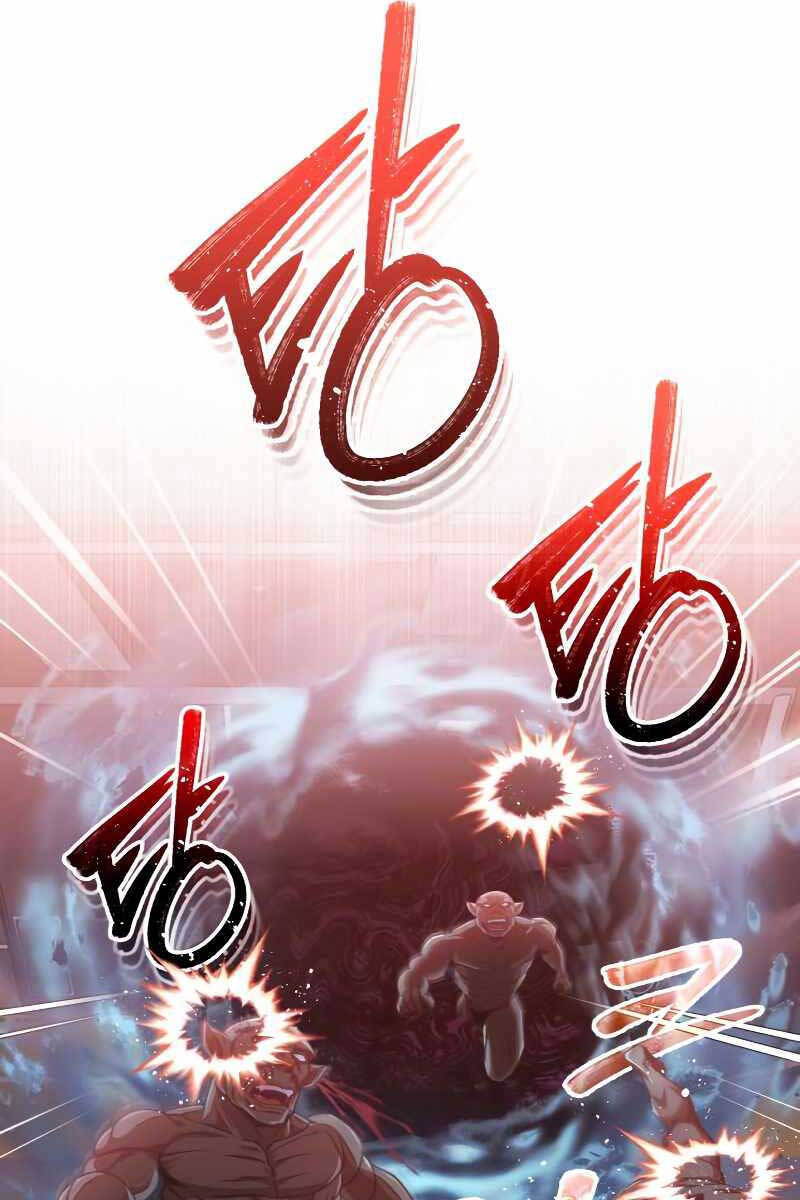 Thiên Tài Của Dòng Dõi Độc Nhất Vô Nhị Chapter 46 - 88