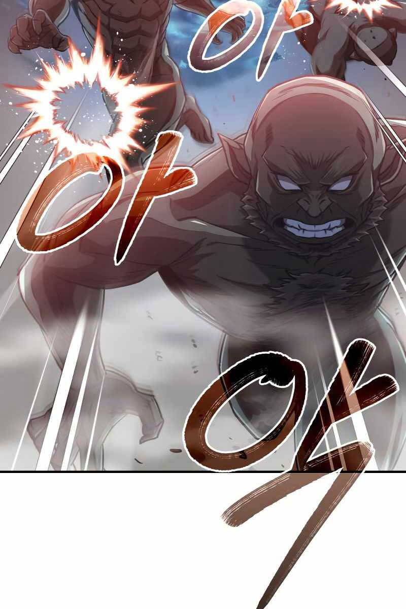 Thiên Tài Của Dòng Dõi Độc Nhất Vô Nhị Chapter 46 - 89