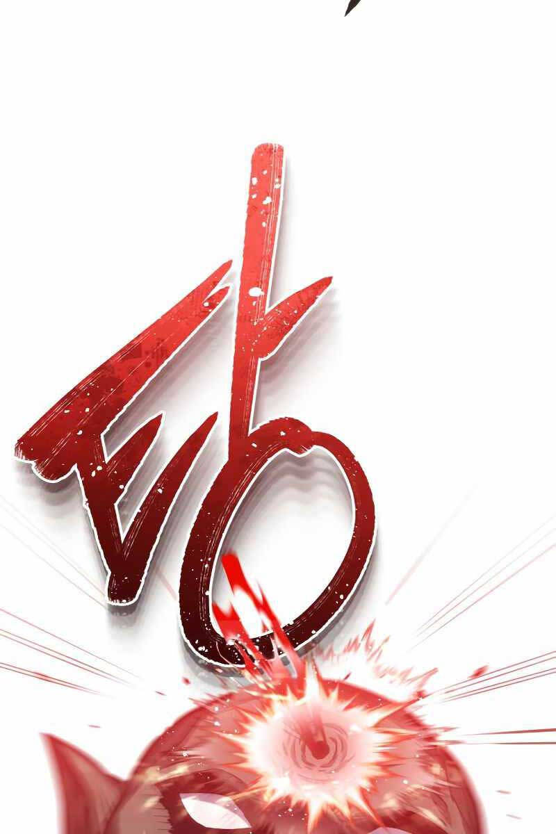 Thiên Tài Của Dòng Dõi Độc Nhất Vô Nhị Chapter 46 - 90